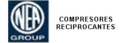 Marca a la que representamos