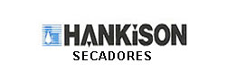 Marca a la que representamos