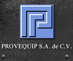 Provequip S.A de C.V.